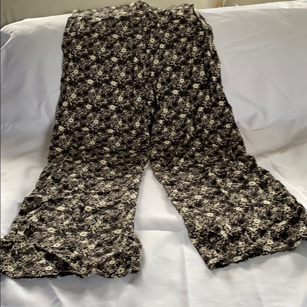 Pant